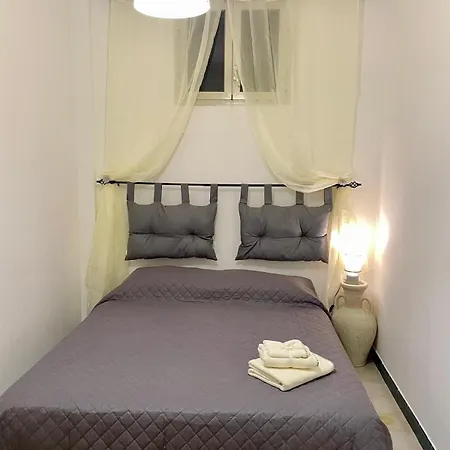 Delle Palme